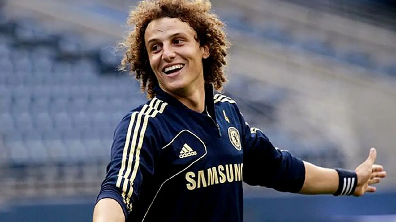david-luiz-140123c.jpg