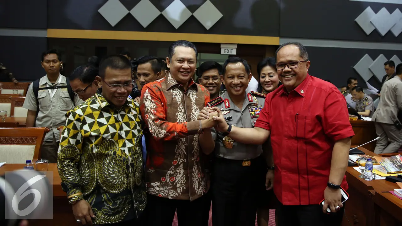 20161205-Rapat-Polri-JT