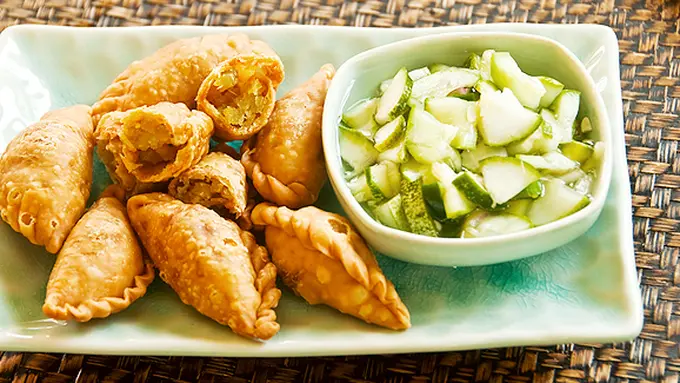 Photo: Copyright Thinkstockphotos.com