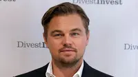 Leonardo DiCaprio. (foto: nbcnews)
