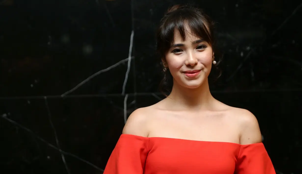 (Nurwahyunan/Bintang.com)