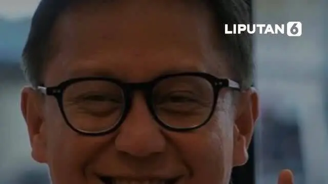 Menkes Budi Lapor Program Unggulan ke Prabowo, Singgung Anak Buah yang Gugur