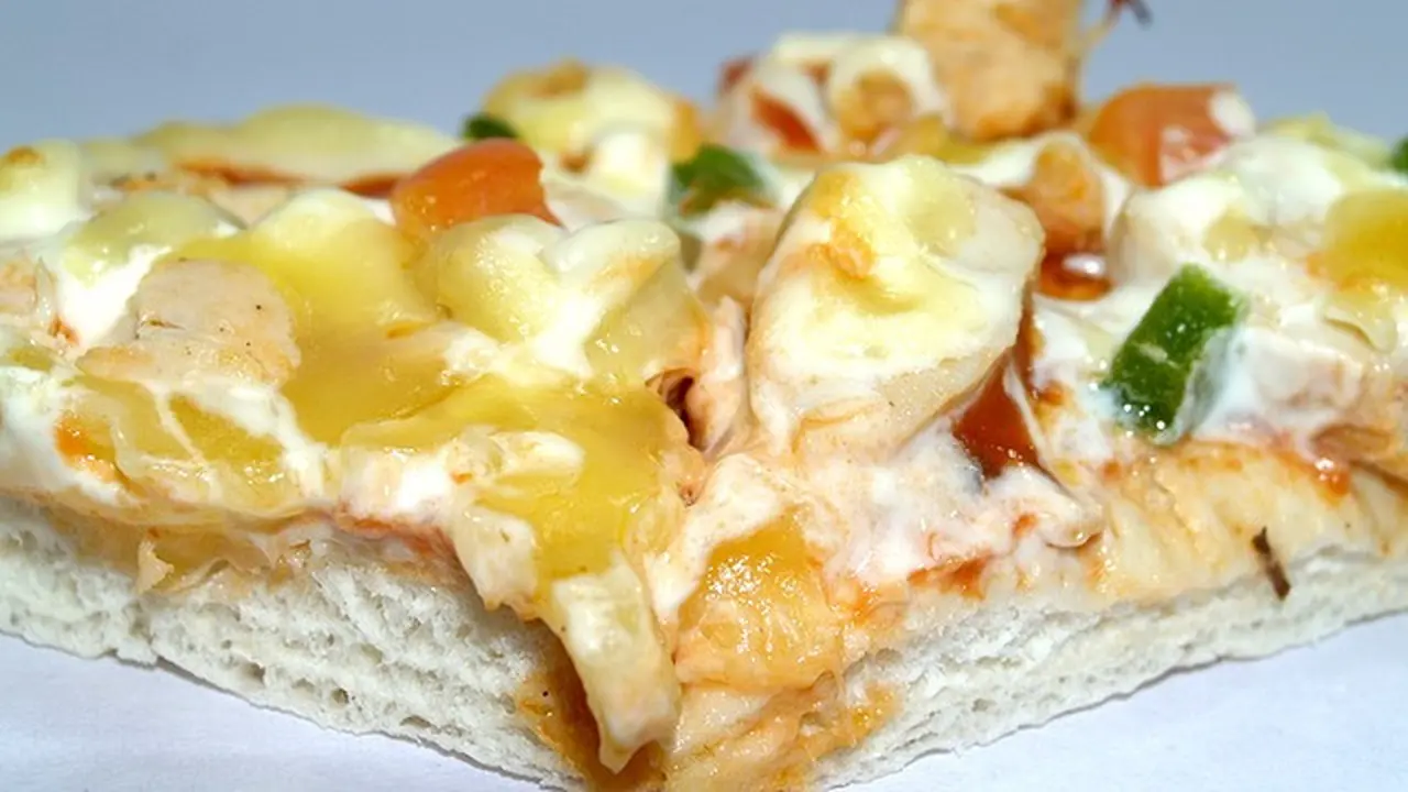 7 Resep Makanan Sehat untuk Diet, Enak dan Mudah Dibuat - Lifestyle