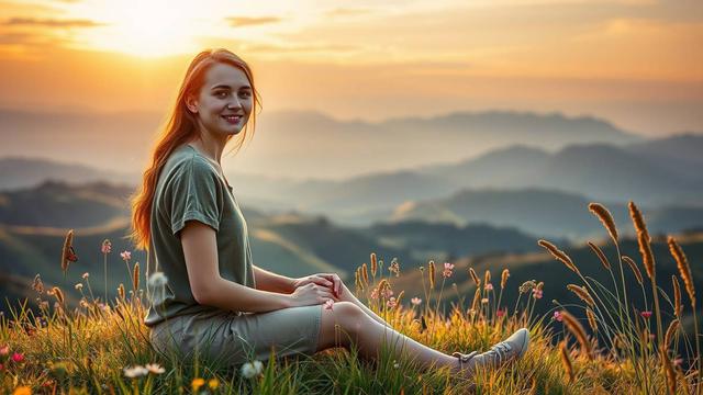 Quotes About Nature and Beauty