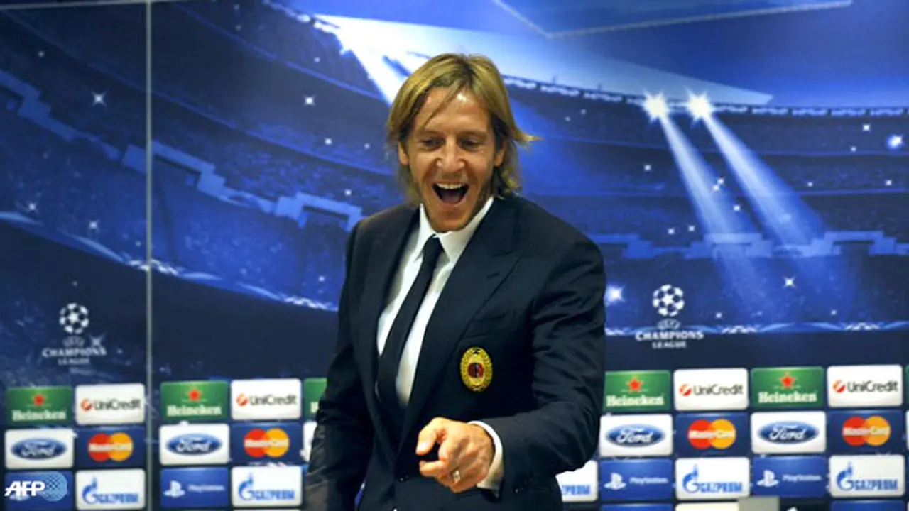 ambrosini-130624c.jpg