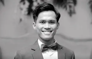 Ramai-Ramai Minta Maaf Usai Yurizal Meninggal