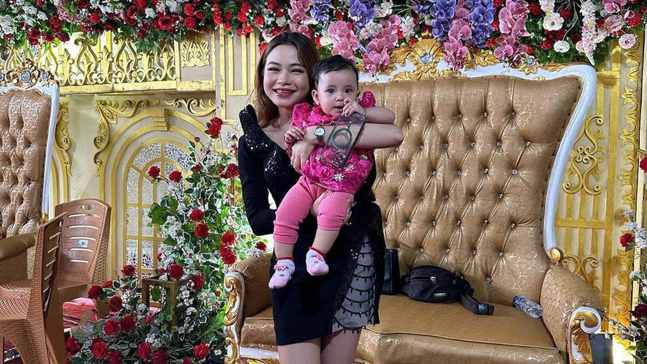 Sudut Pandang Netizen