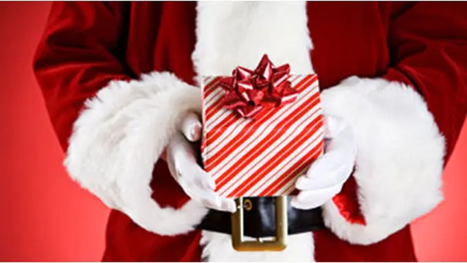 Courtesy christmas39.com