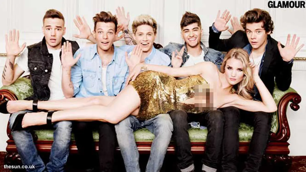 one-direction-130704b.jpg