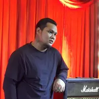 Penuh tanggung jawab dalam bermusik dan  kedekatan Virgoun dengan para penggemarnya.
