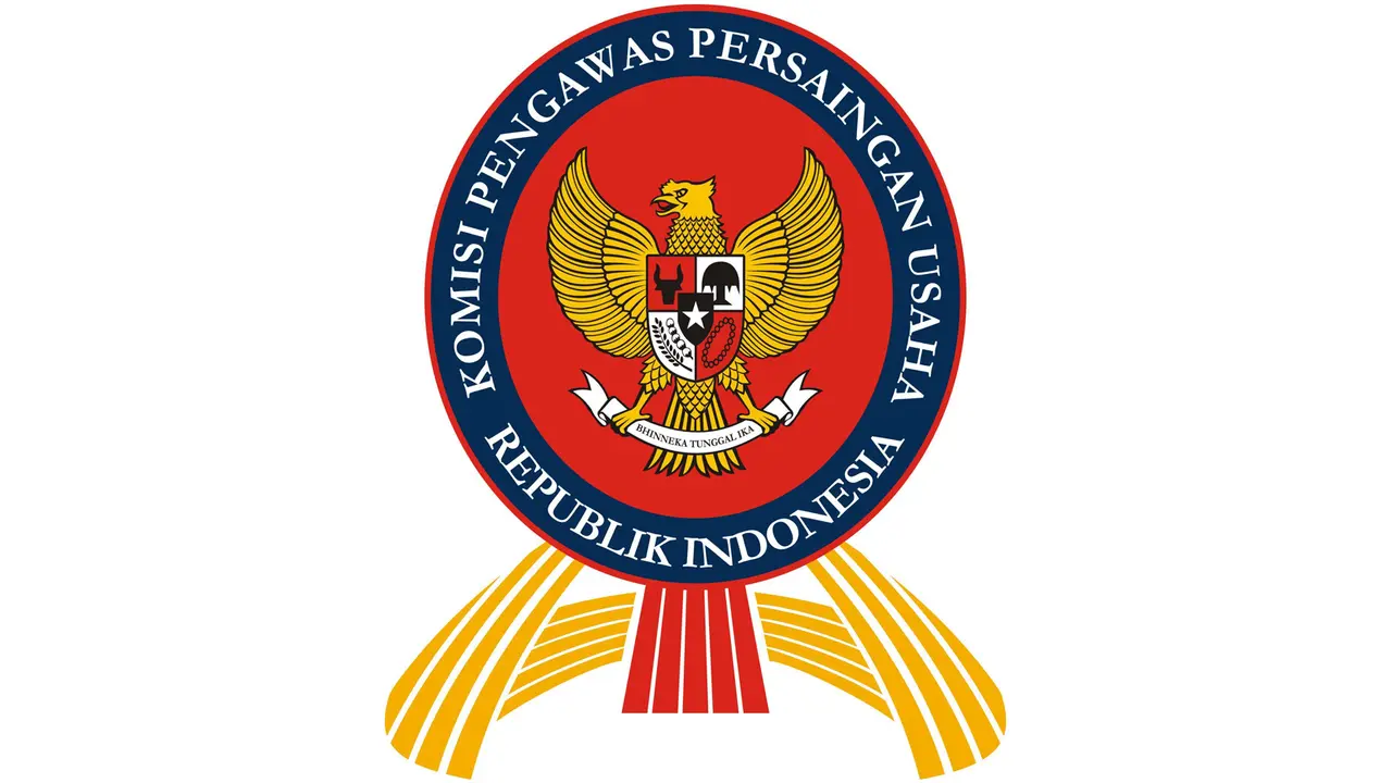 komisi pengawas persaingan usaha