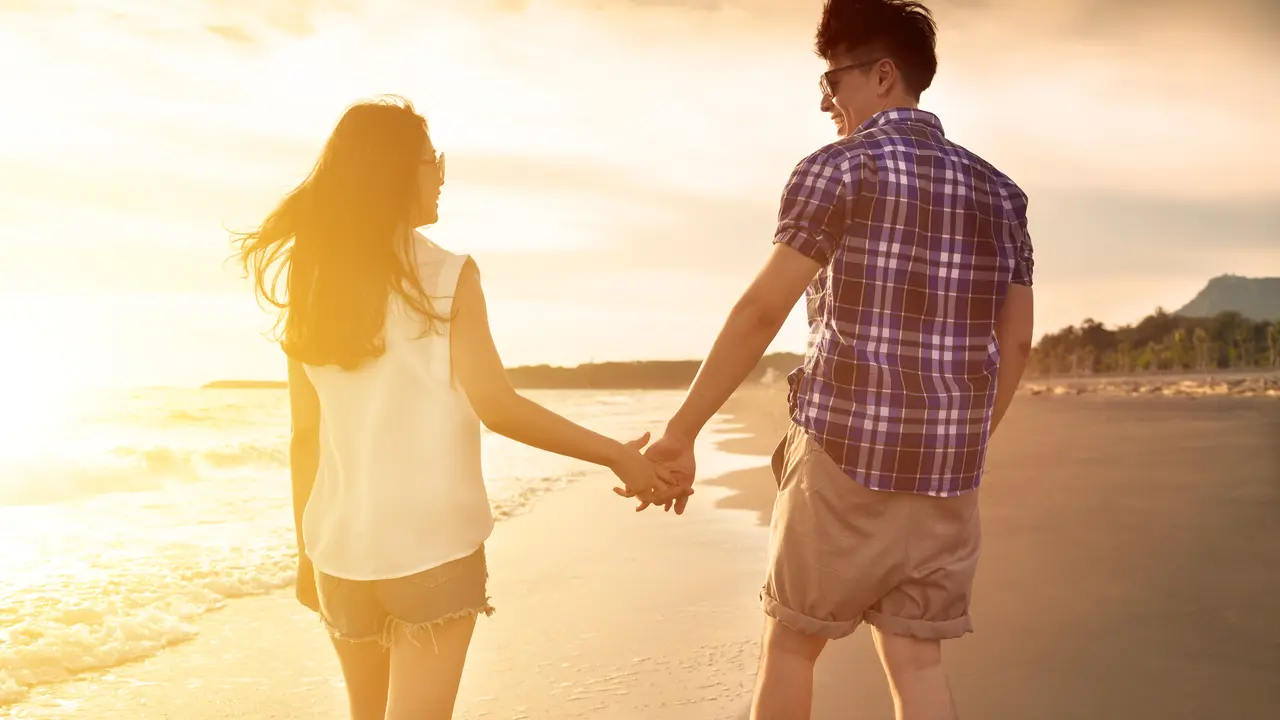 couple