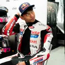Jadwal Moto3 Jerman 2026 dan Link Live Streaming