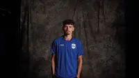 Profil Deri Corfe, Rekrutan Impor Pertama PSIS di Championship 2026/2027