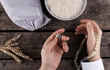 Zakat Tijarah, Pelajari Juga Cara Menghitungnya dengan Benar