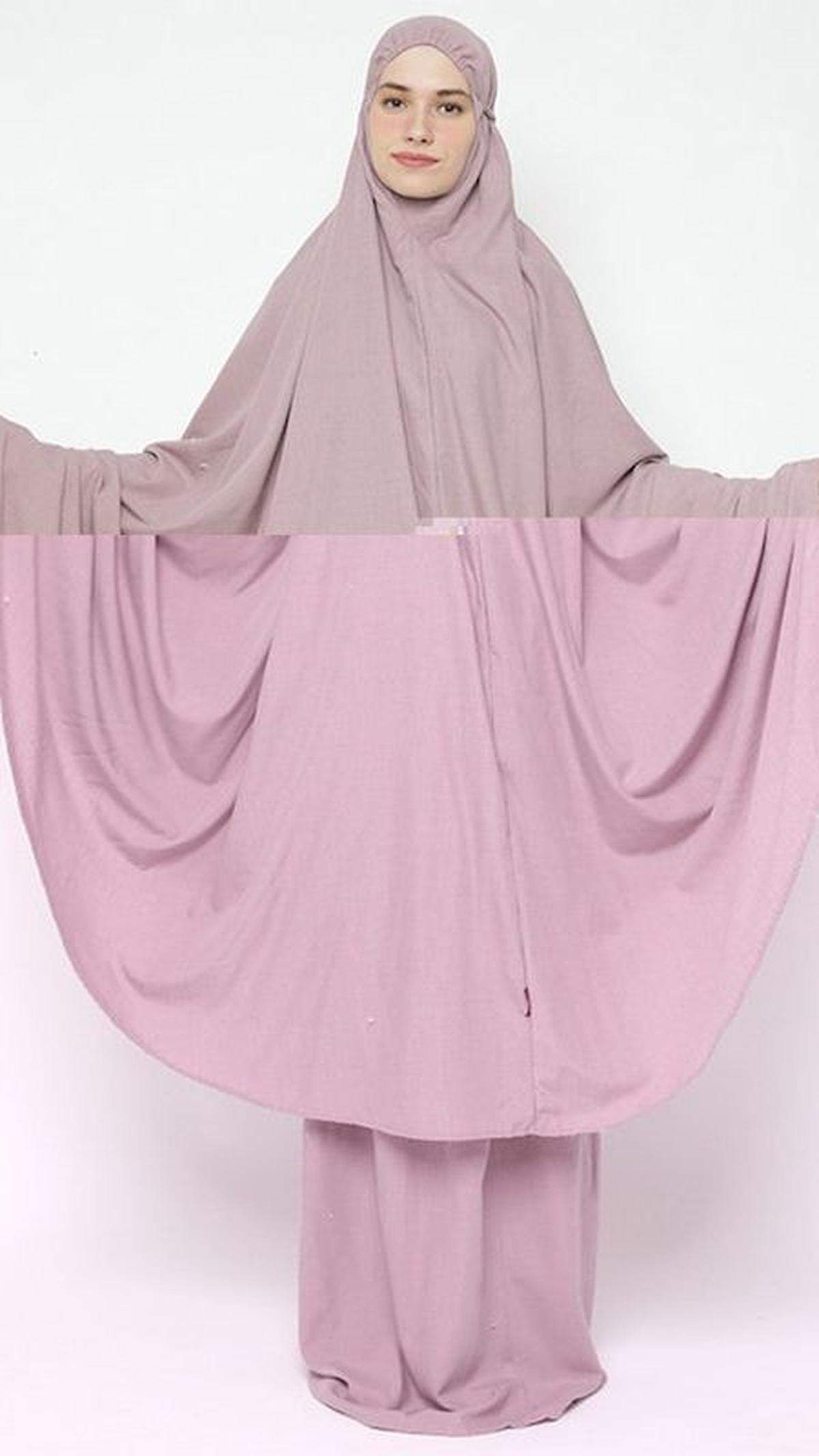 <b>Tiara 377 By Tatuis</b><br>