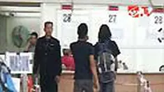 liputan6