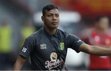 Bejo Sugiantoro Meninggal Mendadak, Kenali Penyebab Kematian Saat Berolahraga