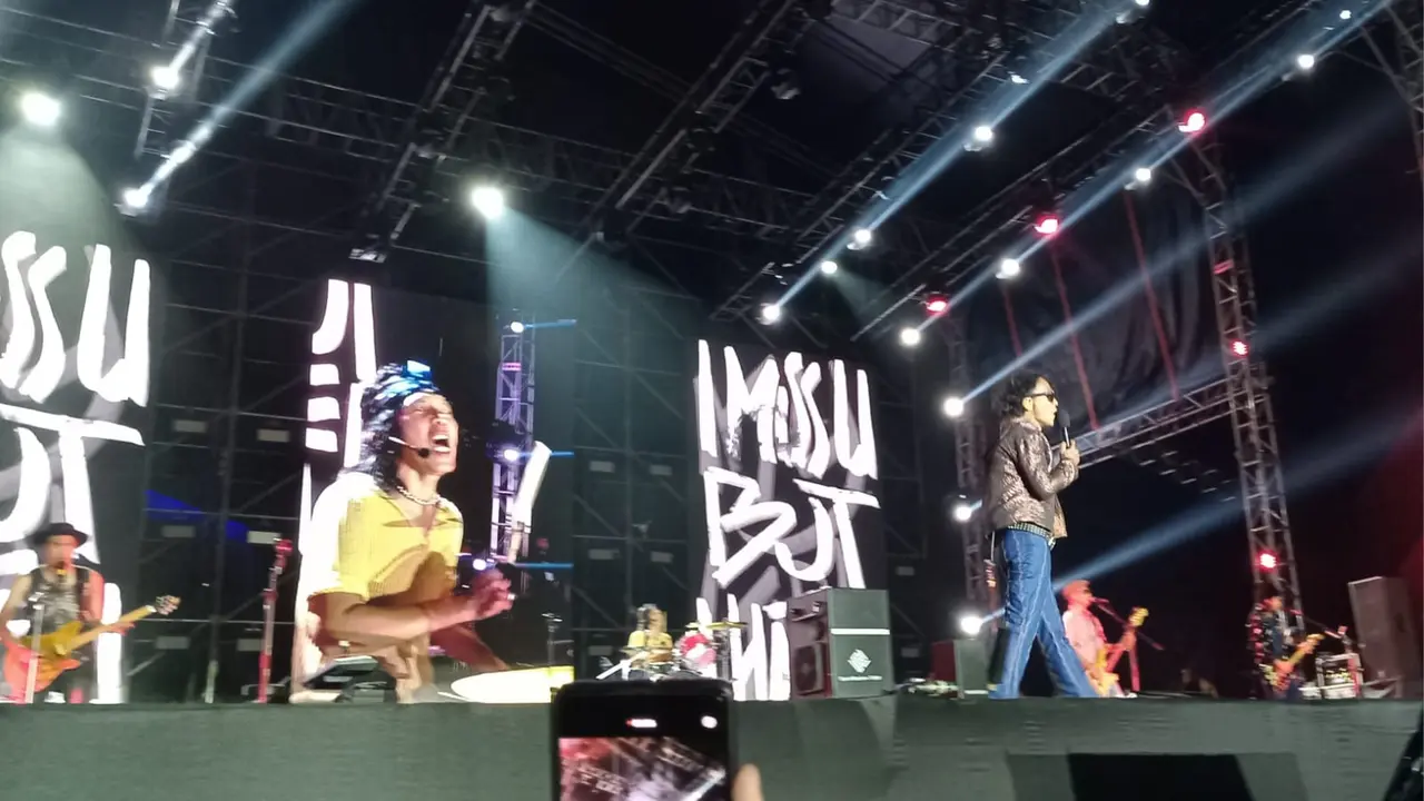 Slank
