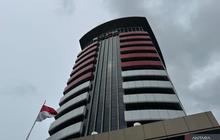 KPK Luncurkan Empat Program Unggulan Kampanye Antikorupsi 2026, Sasar Berbagai Kalangan