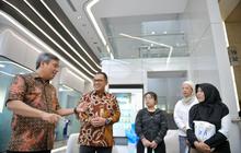 Harpelnas 2026: BTN Tegaskan Layanan Tak Cuma Berhenti di KPR
