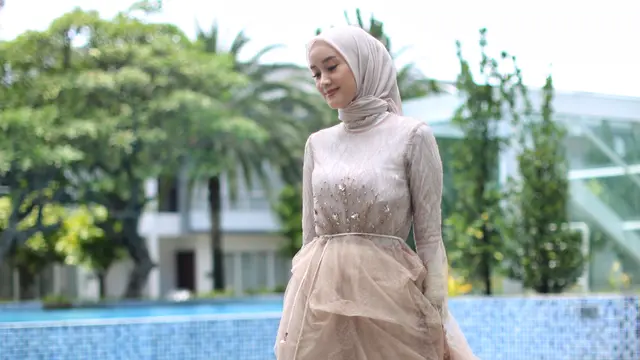 7 Cara Memperbaiki Diri agar Ramadan Membuat Hati Damai