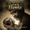 Trailer Film Hamka Awal Mula Vol. 3 Dirilis, Pergulatan Sang Tokoh Bangsa di Masa Muda