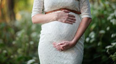 Manfaat Dan Prosedur Pelayanan Bpjs Kesehatan Bagi Ibu Hamil Hingga Melahirkan Parenting Fimela Com