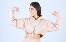 Tetap Langsing dan Cantik dengan IUD, Fakta yang Perlu Anda Tahu!