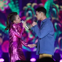 (Adrian Putra/Fimela.com)