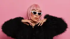 Mengenal Mob Wife Aesthetic, Gaya Fashion Mewah dan Maksimalis yang Kembali Tren