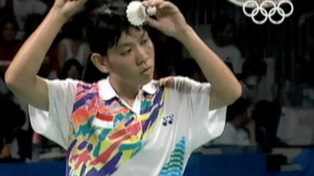 Bulu Tangkis Indonesia dikenal cukup disegani dunia. Susi Susanti merebut medali emas pertama di Olimpiade Barcelona 1992