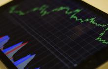 BEI Sebut Banyak Masyarakat Paham Investasi, tapi Sedikit yang Mulai