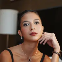 [Instagram/putrimarino]