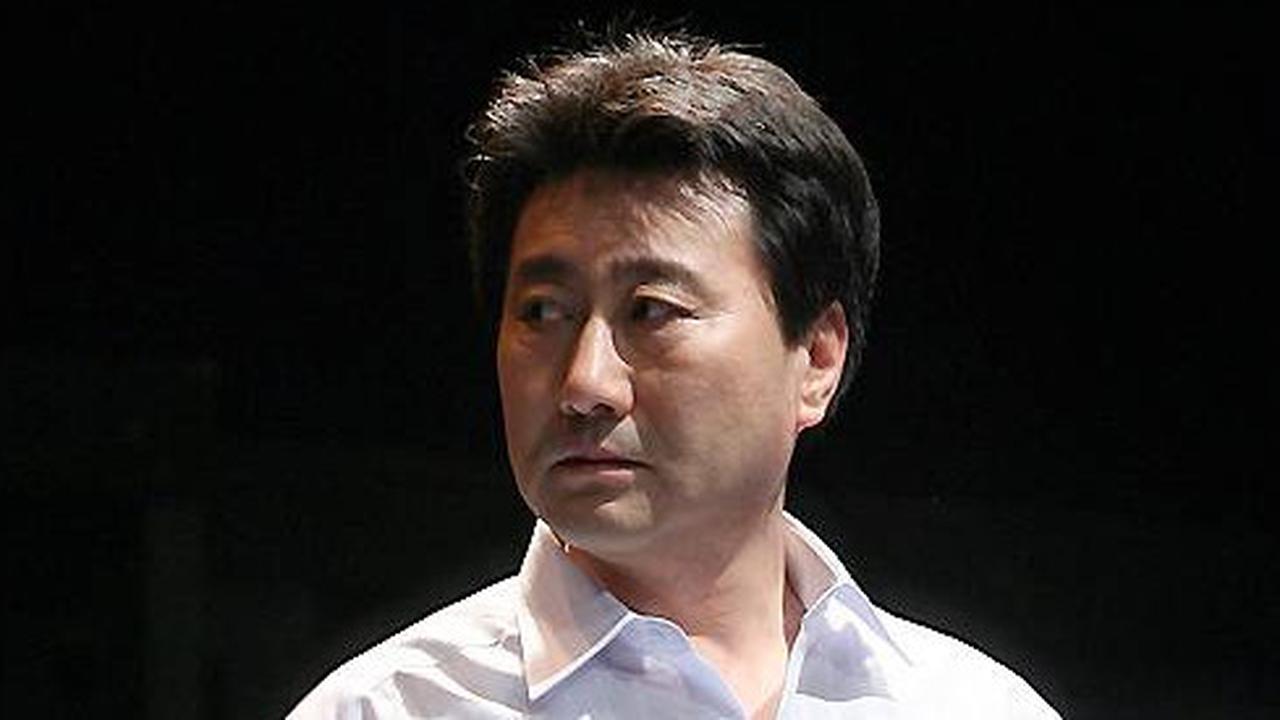 Selamat Jalan Choi Jung Woo, Aktor Serba Bisa di Balik Tokoh Kuat K-Drama yang Tak Terlupakan