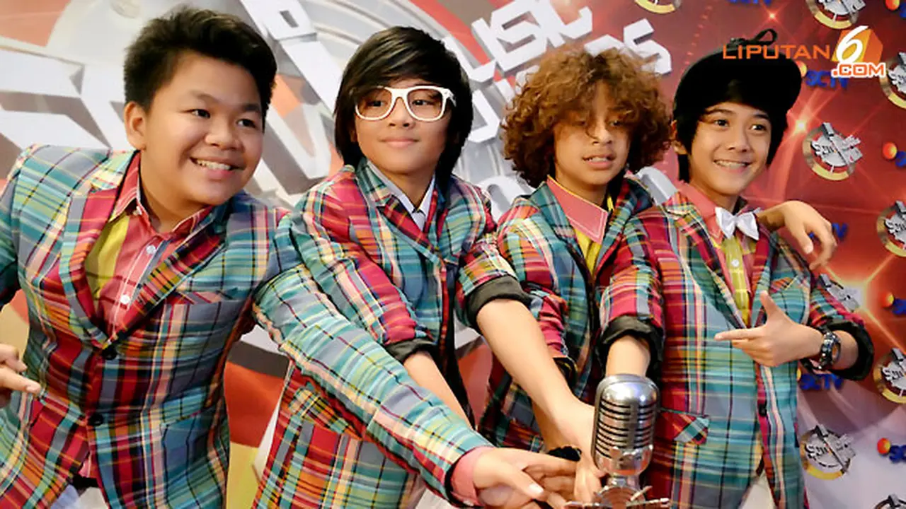coboy-juniors-130512c.jpg