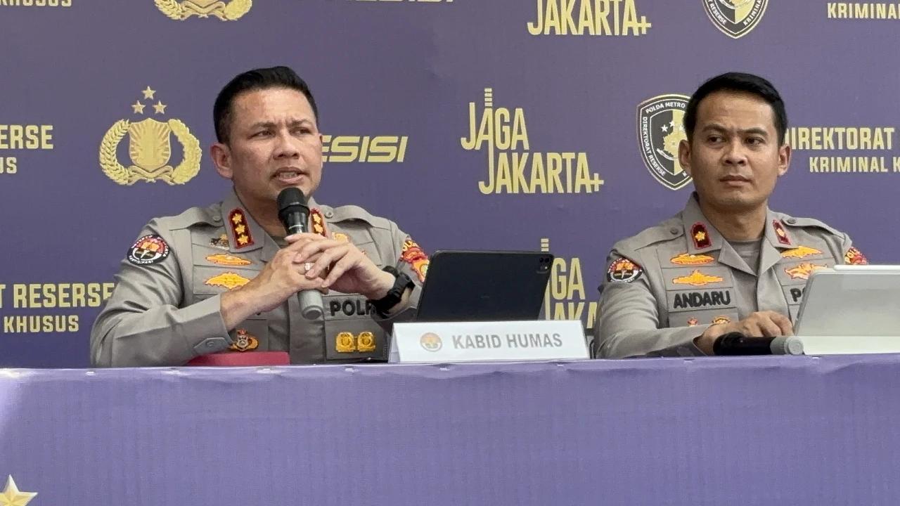 Usai Dilimpahkan, Penyidikan Kasus Andrie Yunus Kini Sepenuhnya di Tangan TNI