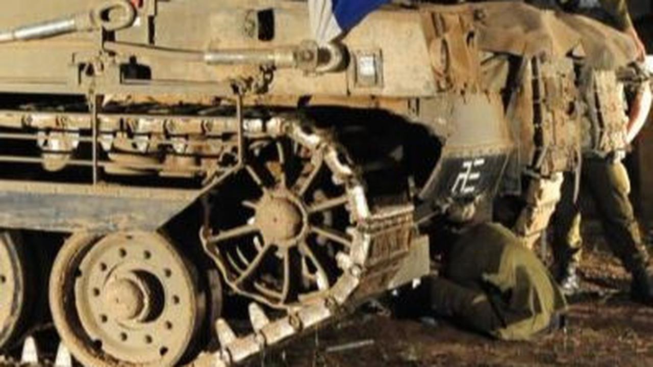 Kumpulan Mahasiswa Harvard Sebut Israel Negara "Apartheid" dan Bertanggung Jawab Atas Eskalasi di Gaza