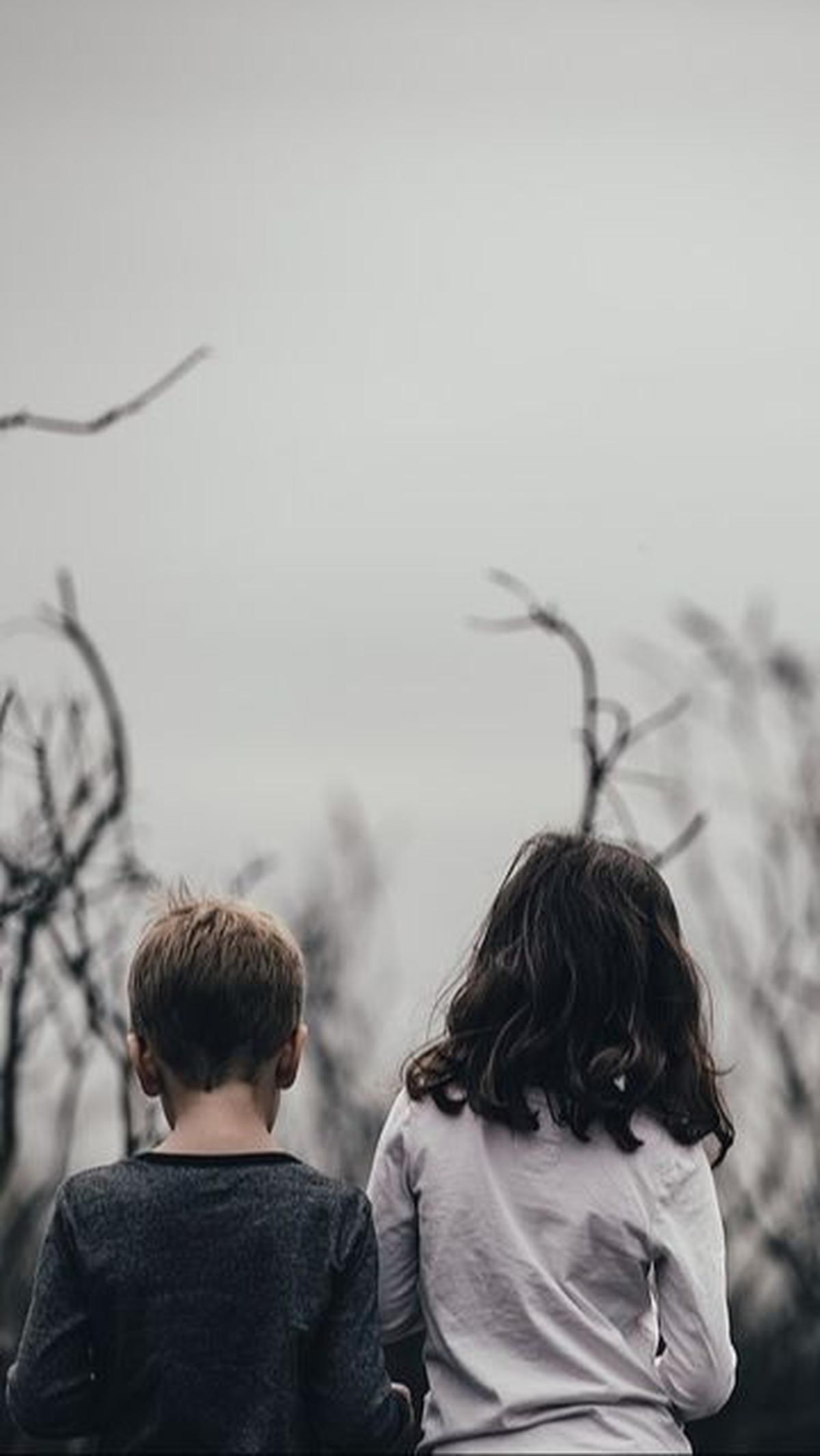 Kata-Kata Motivasi Singkat Tentang Waktu<br>