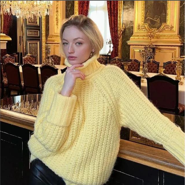 Dikenal Penipu, Ini 6 Potret Simon Leviev 'The Tinder Swindler' dan Kekasih Barunya