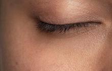 10 Tips Mengecilkan Pori-Pori Wajah Tapi Muka Tetap Glowing dan Sehat