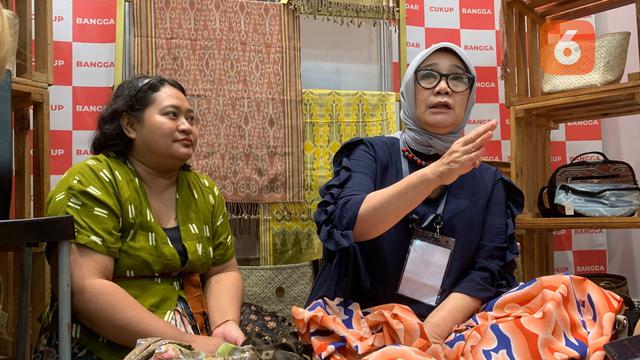 Reni Kusuma Wardhani, Penulis Buku Step byStep 37 Gaya Mari Berkain