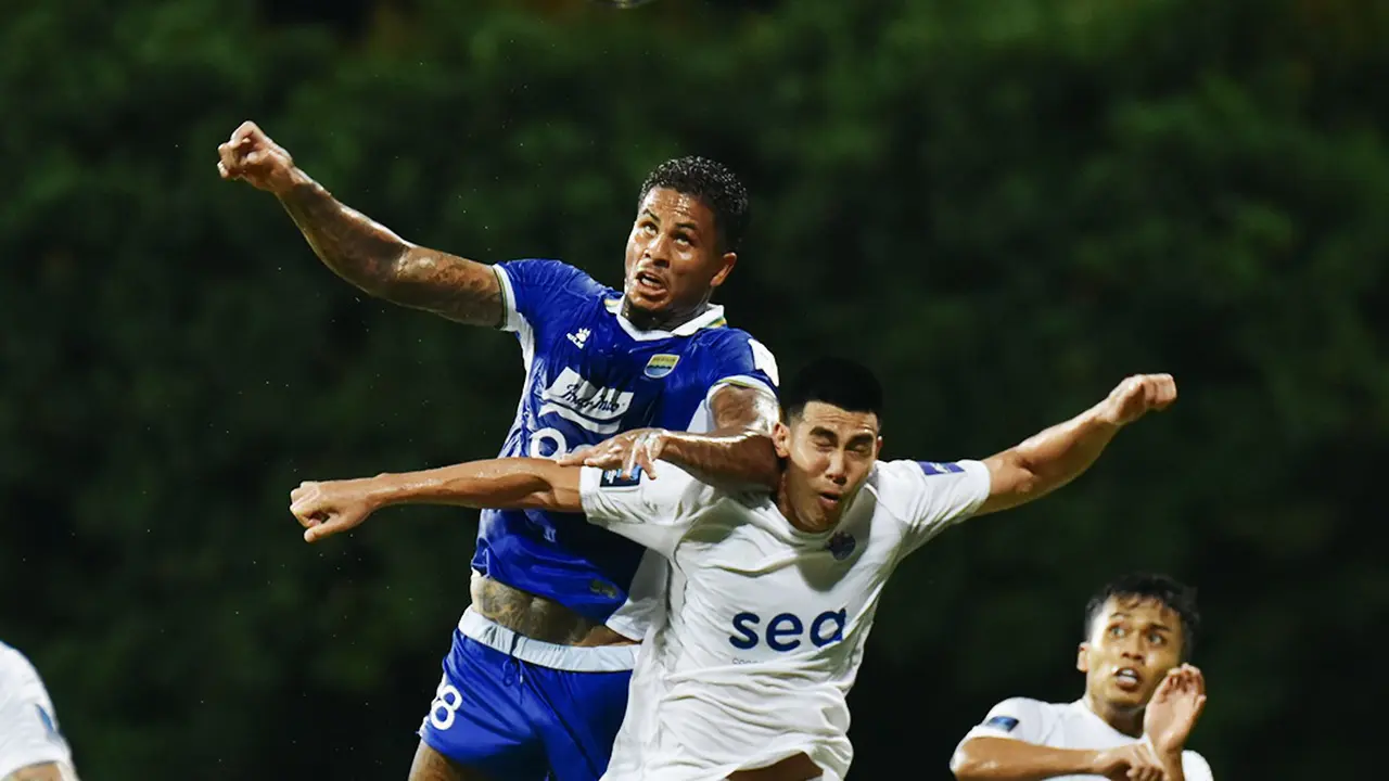 Persib Bandung