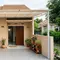 7 Desain Teras Rumah Kontrakan Petak yang Rapi dan Tidak Sempit, Cocok untuk Ruang Terbatas