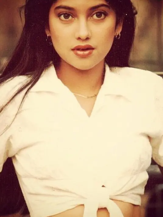 (Instagram/sazarita)