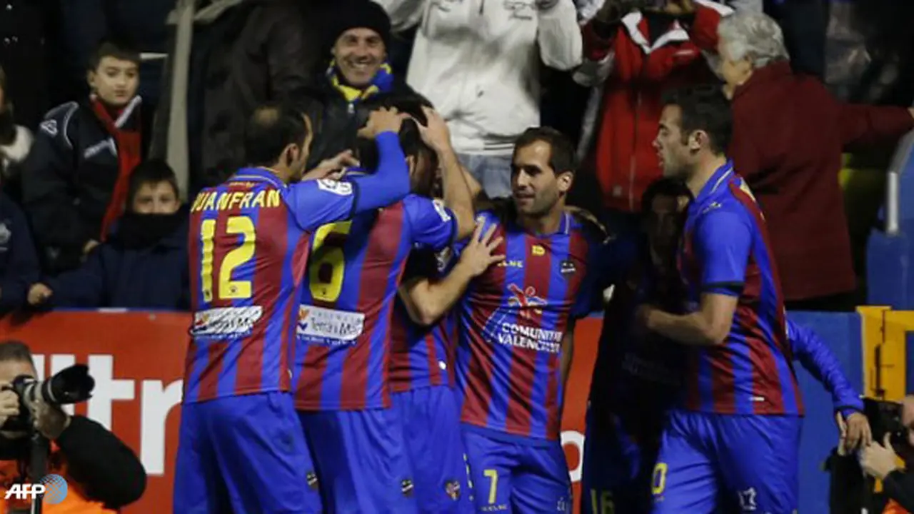 levante-130806a.jpg