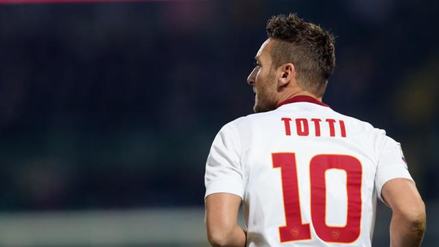 5 Pesepakbola Gaek yang Berpeluang Pensiun