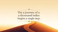 Best Life Quote of the Day to Inspire Your Journey