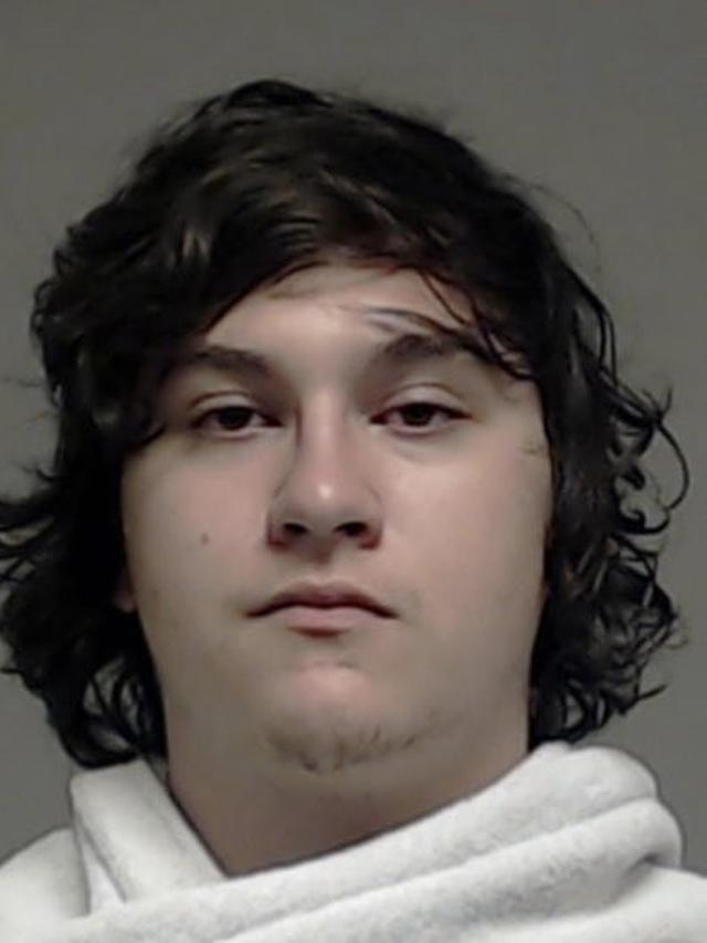 Dallas ICE Facility Shooting Incident: Joshua Jahn Kills Two, Ideological Motive?