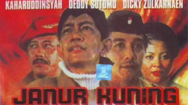 Hak Cipta: © istimewa/ssm